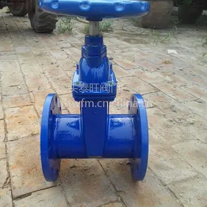 ��RVHI/Z45X������ָʾ���ܷ�բ���Żݶ��