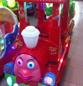 石家庄款摇摆机
