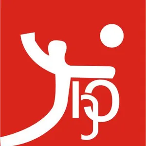 ��˾logo