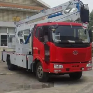 �������н�Ÿ߿���ҵ������18�׸߿ճ��۸����13308661900