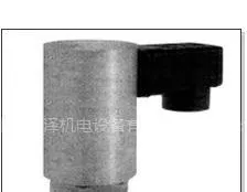 供应英国GEMS高性能压力开关PS-B系列