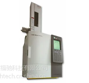 供应气相色谱仪
