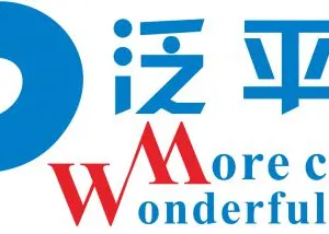 ��˾logo