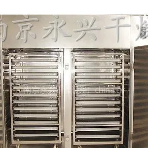 ��ӦʳƷ�����-����������-�����ɷ�