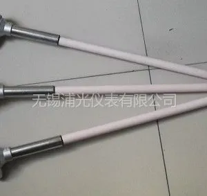 供应粉未冶金用铂铑热电偶-铂铑热电偶