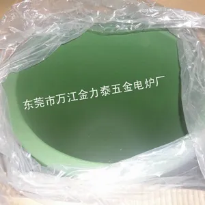 供应石墨坩埚 摩根坩埚 熔铝坩埚 节能省电无污染坩埚