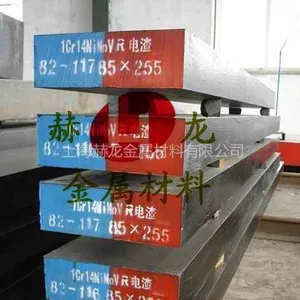 ��ӦS136ģ�߸ֻ�ѧ�ɷ� �͸�ʴS136ģ�߸� ģ�߸����� �ܽ�ģ�߸�S136