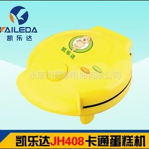 ��Ӧ��ճ����� �決����� ���������