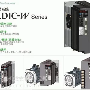 ***销售富士伺服GYB751D5-RC2 RYH751F5-VV2