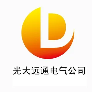 ��˾logo