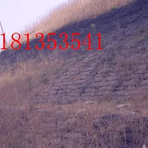 德州众汇土工材料有限公司
