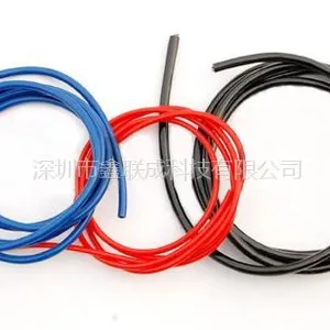��ӦTPU�������� TPU�⻤�׵��Ե��¼۸� TPU�������ο��Ƶ���