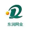 ��˾logo