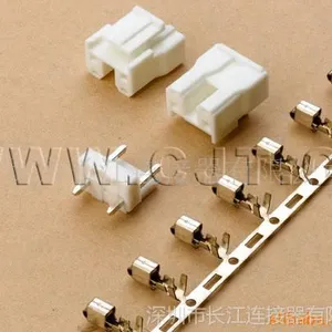 供应A7921(VA)端子连接器,53521接插件