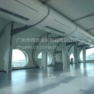 ��Ӧ�ֽṹ���̵�����������װ�ε�����������������������ҵ