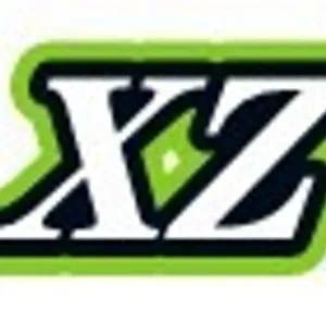 ��˾logo