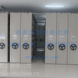 ��Ӧ�½�SD-1�ܼ����ܼ��ܸ�֮�ܹ�ҵ