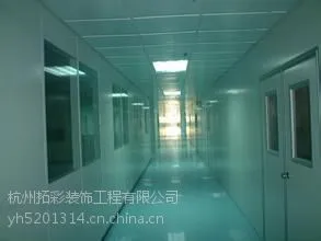 供应萧山厂房地坪漆施工