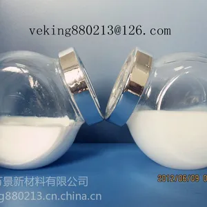 ��Ӧ���׶�������Һ��ϵ��