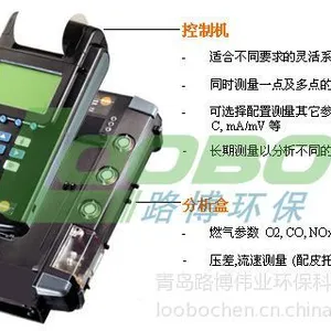 ��Ӧ·����ͼ�ܴ�testo350�ֻ�����testo350����������