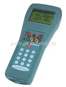 供应手持式校验仿真仪,多功能温度校验仪