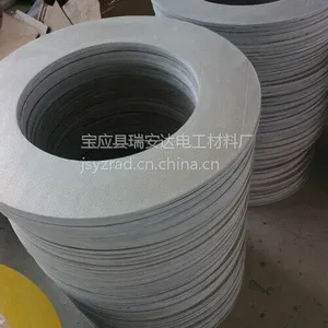 HP云母法兰扬州瑞安达电工