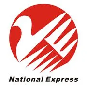 ��˾logo