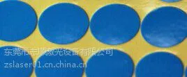 双面胶切割半穿设备（小型切割机）