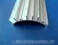 隔热门窗型材,异型铝灯具图纸,样品深加工厂家