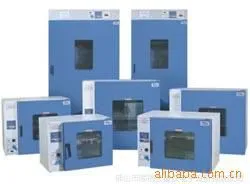 上海一恒干燥箱DHG-9070A(101-1A)