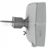 供应W5218 802.11N无线网桥