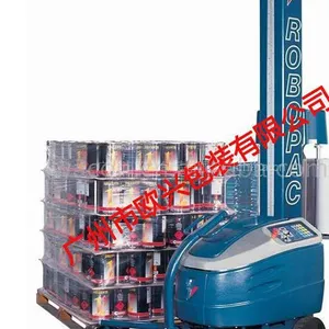 ��Ӧ����Robot S6���߲��ƻ�