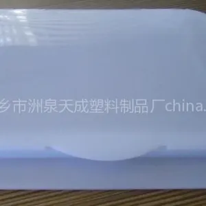 供应湿巾盖子 湿巾塑料盖 湿巾翻盖