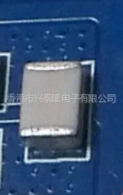 供应C1812C104J1GACTU 1812 100V 104J