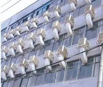 上海辉旗环保科技有限公司