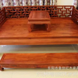 ��Ӧ�㽭������ľɳ�� ���ָ��޺��� ��黨��ľɳ�� ���ۺ�ľ�Ҿ�