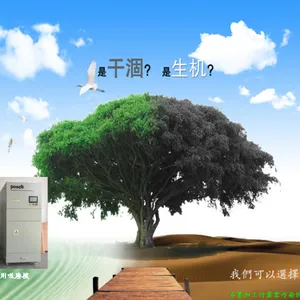 中山市台祥机械设备有限公司
