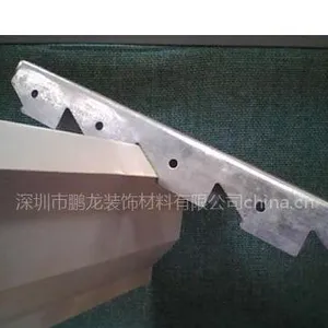 供应挂叶天花