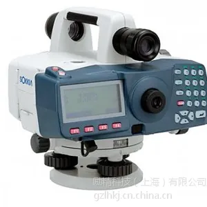 �����ܴ�������R-202NEȫվ��/����ȫվ��ά�޼춨