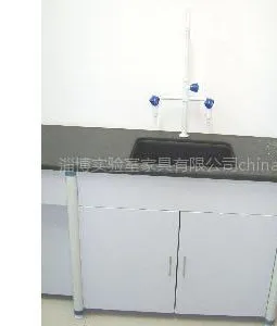 供应淄博化验室设计加工