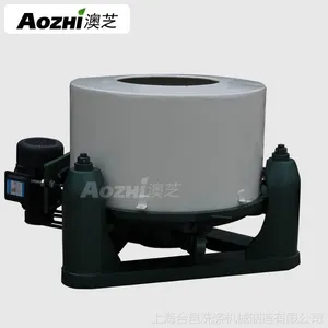 �Ϻ���֥|25�����ֹ�ҵ��ˮ��|��ˮ���ĸ����Ӻ�|ϴ����ˮ��|����˦�ɻ�
