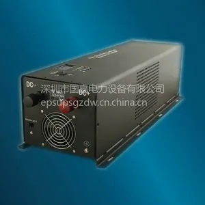 ��Ӧ��Ƶ20KVA������۸���ε���|����20KVA���������