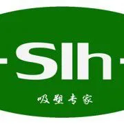 ��˾logo
