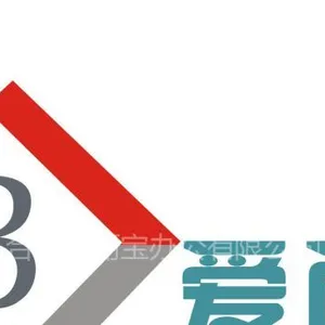 ��˾logo