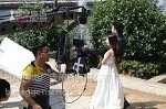 供应影视广告制作中出现问题该如何解决