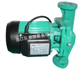 供应海南海口三亚威乐水泵PH254E热水循环泵