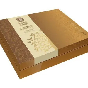 供应苏格拉蒂橄榄油月饼礼盒全国***上线