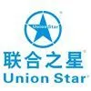 ��˾logo