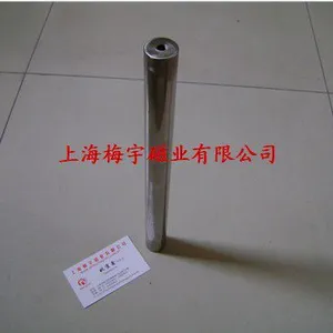 ��Ӧ***������,����������,5�ܴ�����