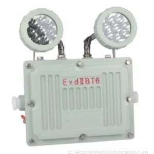 ��Ӧ����Ӧ����BAJ ����Ӧ���� ˫ͷӦ���� LED������ ר����;��